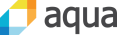 aqua security logo