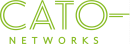 cato networks logo