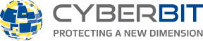 cyberbit logo