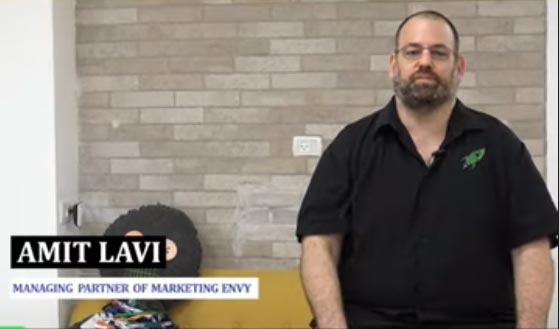 Do you have too many apps in your marketing tech stack?