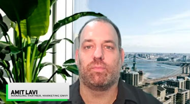 Is Facebook Still Relevant for my B2B Advertising?