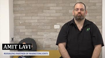 Is it time to stop talking about ABM?