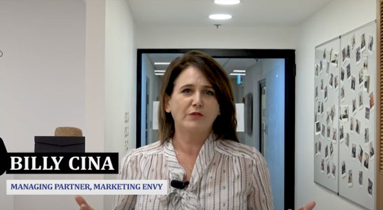 Why Hiring a Marketing Agency is Cheaper Than Hiring In House