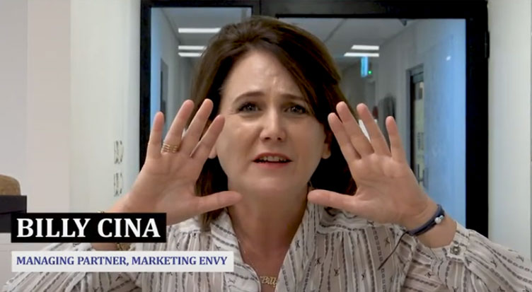 Why is finding a solid marketer so #%*$@ difficult?