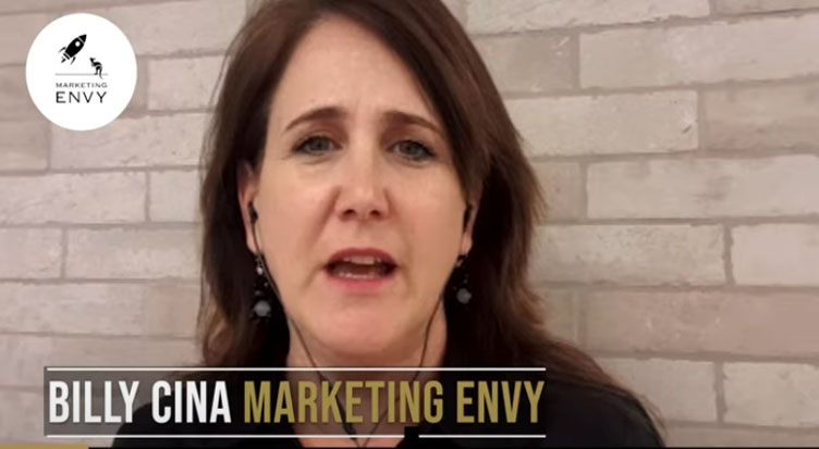 Marketing During A Crisis: The Importance of the Morning Meeting