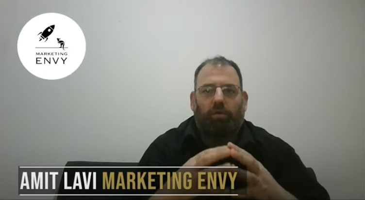 Episode 3 – Marketing during crisis