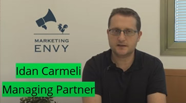 Which Marketing Automation Platform has the best analytics?